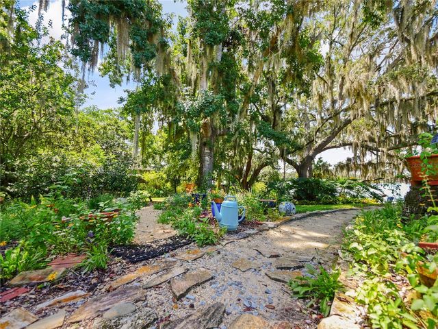 5701 CROSS FOX LANE, Oviedo, FL 32765