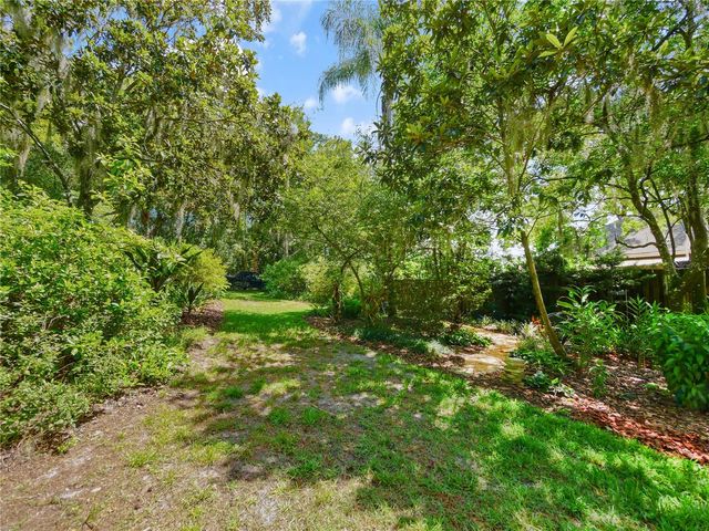 5701 CROSS FOX LANE, Oviedo, FL 32765
