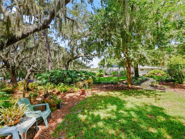 5701 CROSS FOX LANE, Oviedo, FL 32765