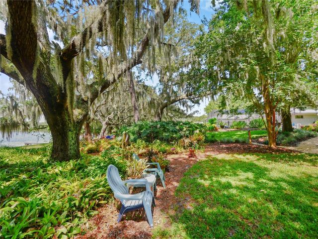 5701 CROSS FOX LANE, Oviedo, FL 32765