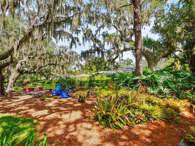 5701 CROSS FOX LANE, Oviedo, FL 32765