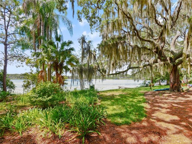 5701 CROSS FOX LANE, Oviedo, FL 32765