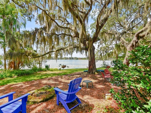 5701 CROSS FOX LANE, Oviedo, FL 32765