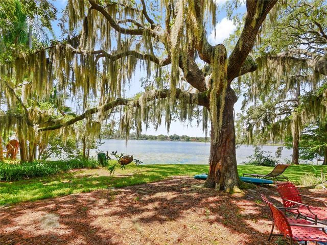 5701 CROSS FOX LANE, Oviedo, FL 32765