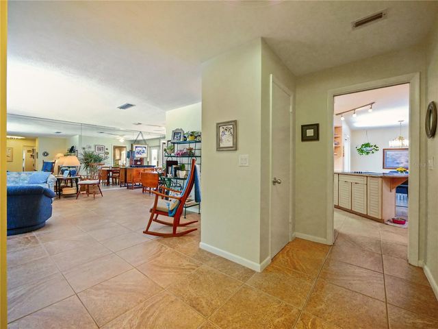 5701 CROSS FOX LANE, Oviedo, FL 32765