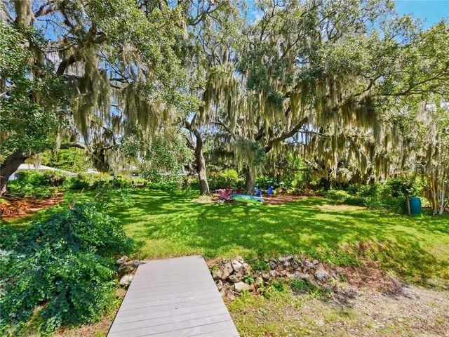 5701 CROSS FOX LANE, Oviedo, FL 32765