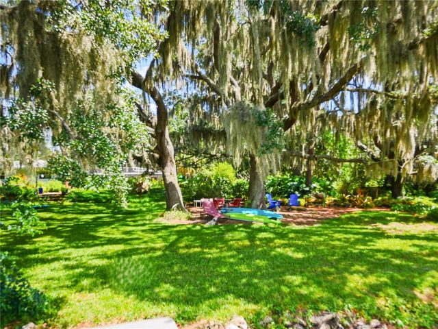 5701 CROSS FOX LANE, Oviedo, FL 32765