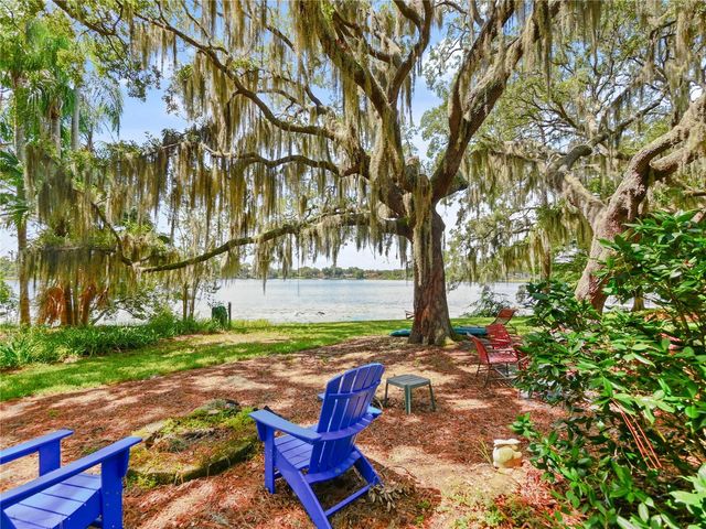 5701 CROSS FOX LANE, Oviedo, FL 32765