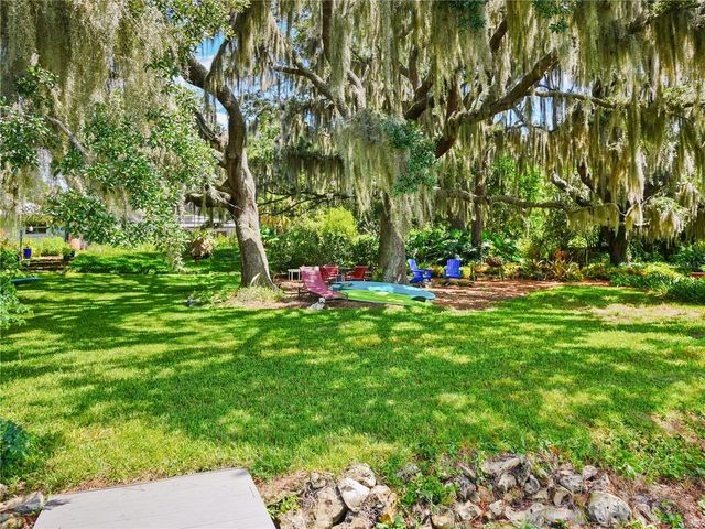 5701 CROSS FOX LANE, Oviedo, FL 32765