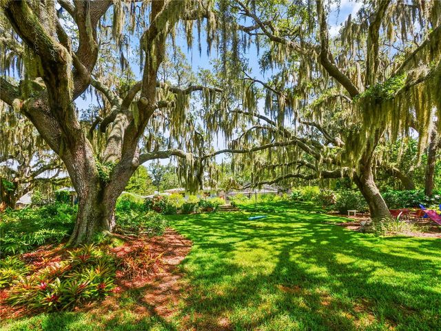 5701 CROSS FOX LANE, Oviedo, FL 32765