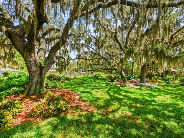 5701 CROSS FOX LANE, Oviedo, FL 32765