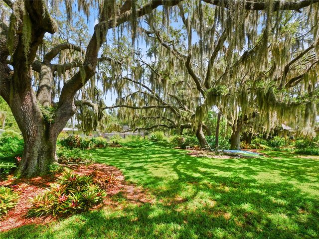 5701 CROSS FOX LANE, Oviedo, FL 32765