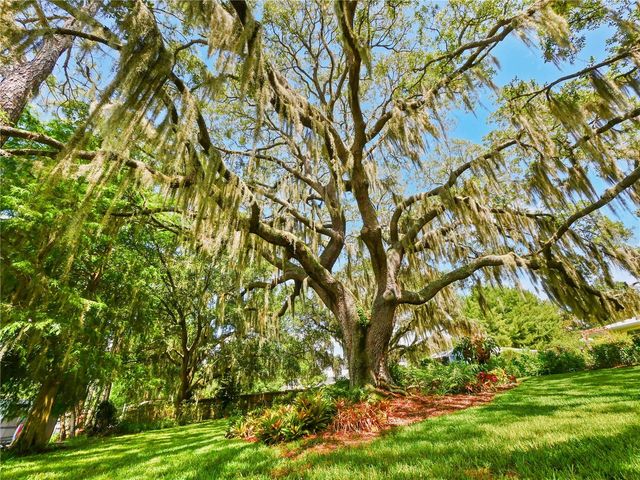 5701 CROSS FOX LANE, Oviedo, FL 32765