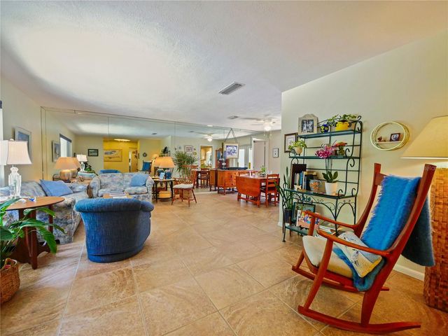 5701 CROSS FOX LANE, Oviedo, FL 32765