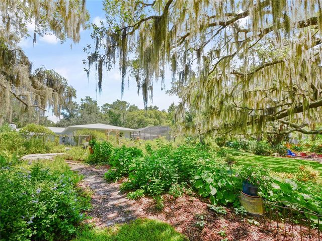 5701 CROSS FOX LANE, Oviedo, FL 32765