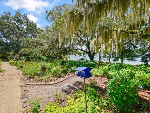 5701 CROSS FOX LANE, Oviedo, FL 32765