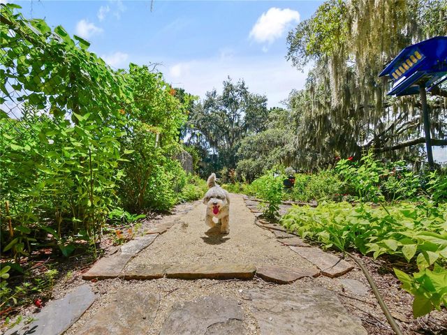 5701 CROSS FOX LANE, Oviedo, FL 32765