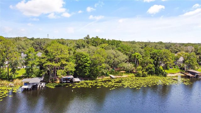 5701 CROSS FOX LANE, Oviedo, FL 32765