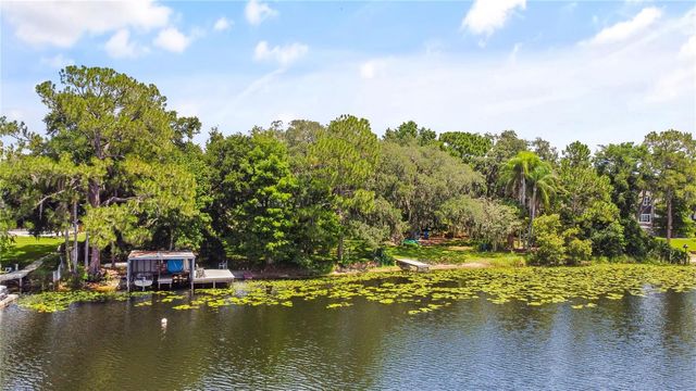 5701 CROSS FOX LANE, Oviedo, FL 32765