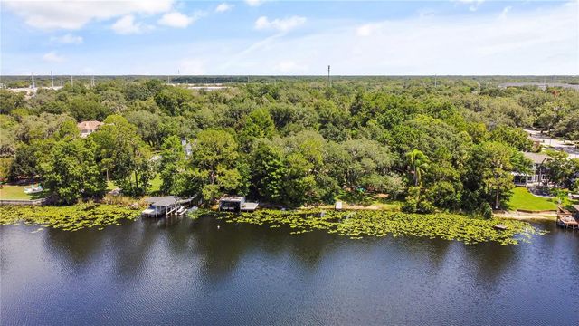 5701 CROSS FOX LANE, Oviedo, FL 32765