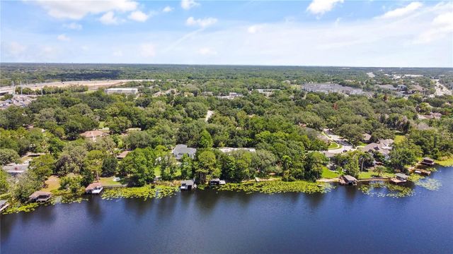 5701 CROSS FOX LANE, Oviedo, FL 32765