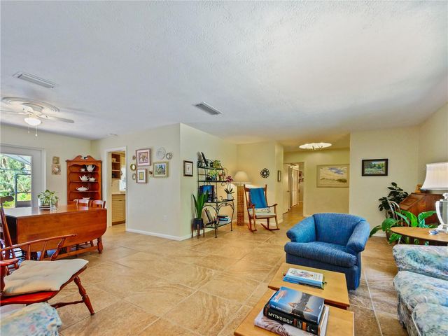 5701 CROSS FOX LANE, Oviedo, FL 32765