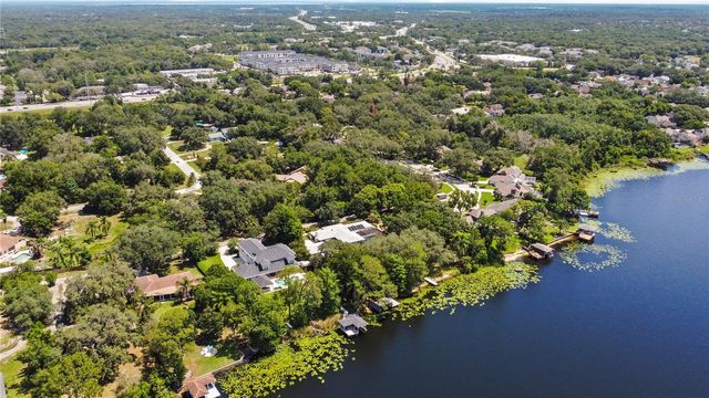 5701 CROSS FOX LANE, Oviedo, FL 32765