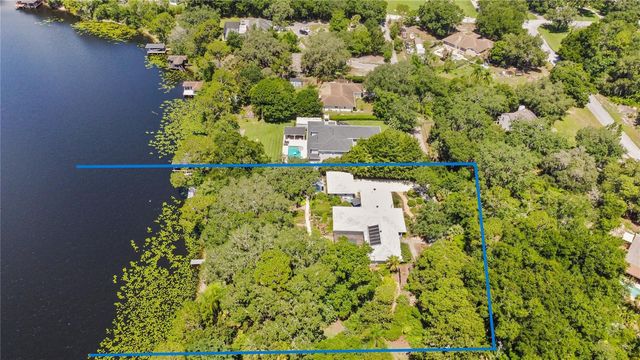 5701 CROSS FOX LANE, Oviedo, FL 32765