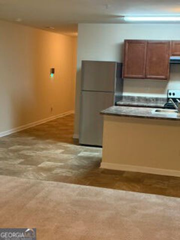 2096 Belmont Circle, Conyers, GA 30012