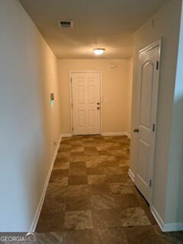 2096 Belmont Circle, Conyers, GA 30012