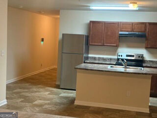 2096 Belmont Circle, Conyers, GA 30012