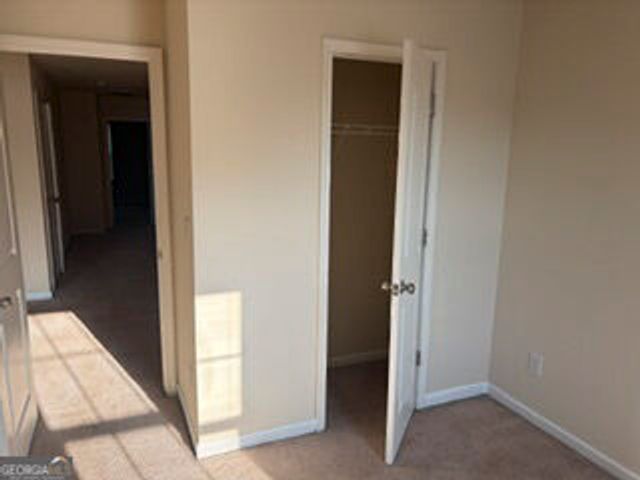 2096 Belmont Circle, Conyers, GA 30012
