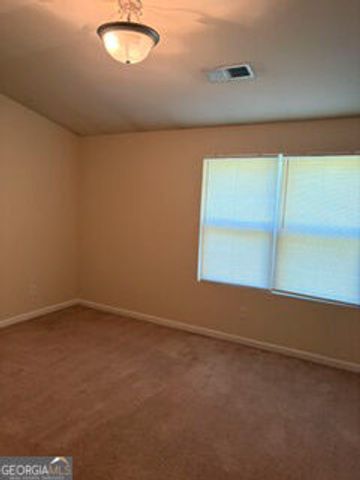 2096 Belmont Circle, Conyers, GA 30012