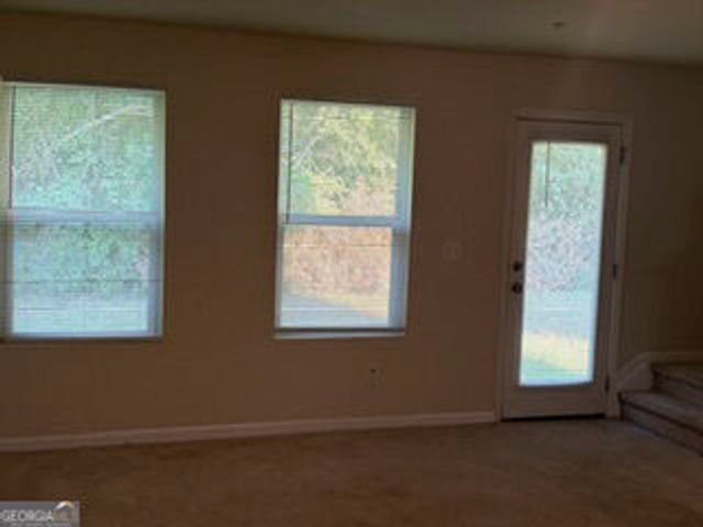 2096 Belmont Circle, Conyers, GA 30012