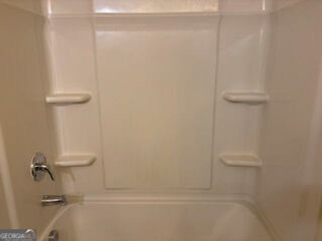 2096 Belmont Circle, Conyers, GA 30012