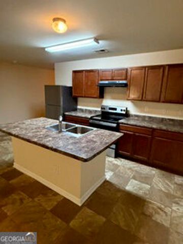 2096 Belmont Circle, Conyers, GA 30012