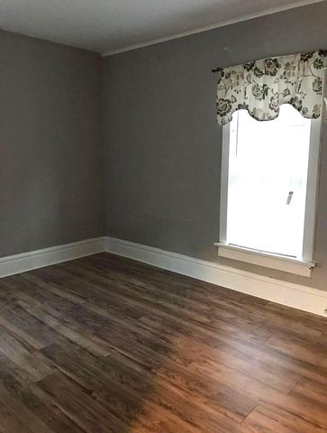 2124 N 4th Street, Columbus, OH 43201