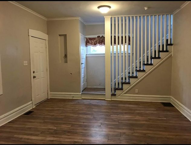 2124 N 4th Street, Columbus, OH 43201