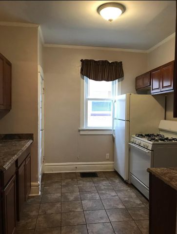 2124 N 4th Street, Columbus, OH 43201