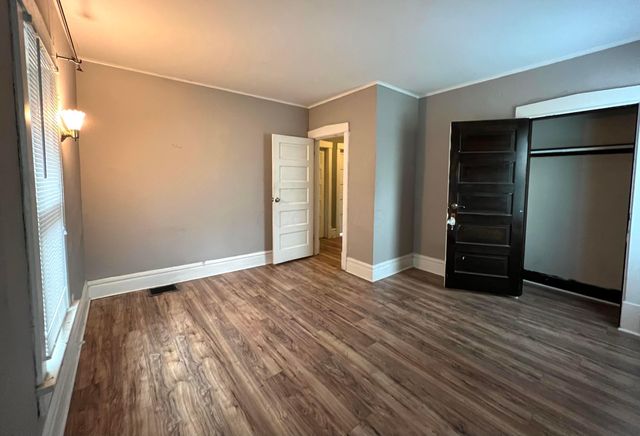 2124 N 4th Street, Columbus, OH 43201