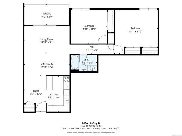 26 Balance Rock Road APT 16, Seymour, CT 06483