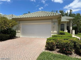 711 Vistana CIR 41, Naples, FL 34119