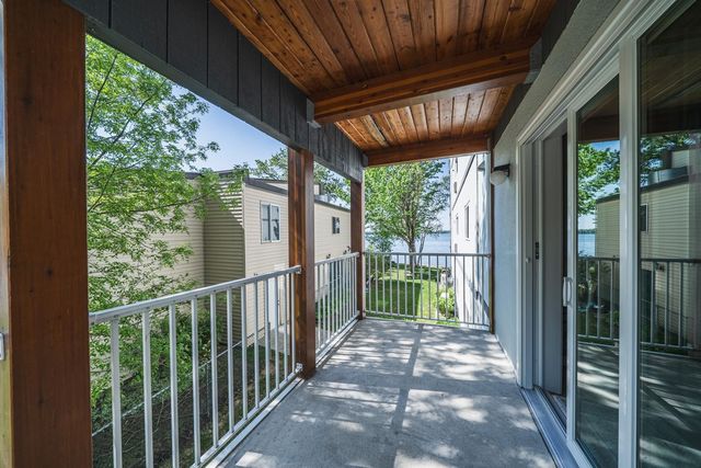 315 Park Lake Boulevard 205, Detroit Lakes, MN 56501