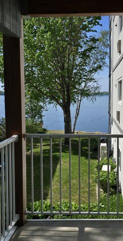 315 Park Lake Boulevard 205, Detroit Lakes, MN 56501