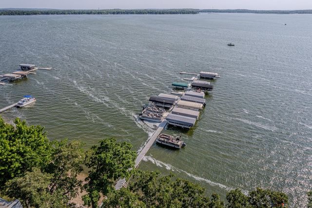 315 Park Lake Boulevard 205, Detroit Lakes, MN 56501