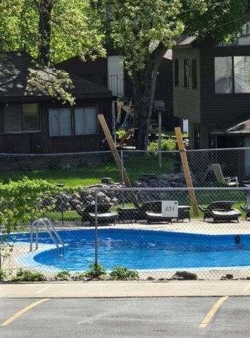 315 Park Lake Boulevard 205, Detroit Lakes, MN 56501