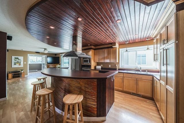 315 Park Lake Boulevard 205, Detroit Lakes, MN 56501