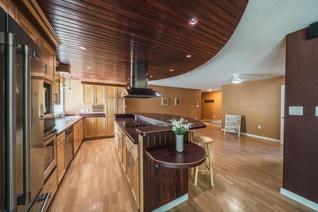 315 Park Lake Boulevard 205, Detroit Lakes, MN 56501