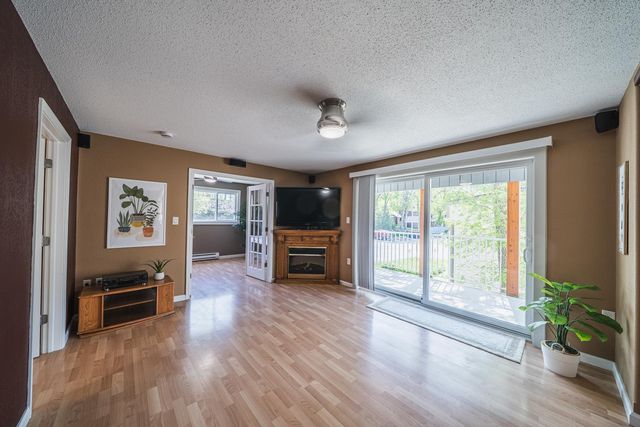 315 Park Lake Boulevard 205, Detroit Lakes, MN 56501