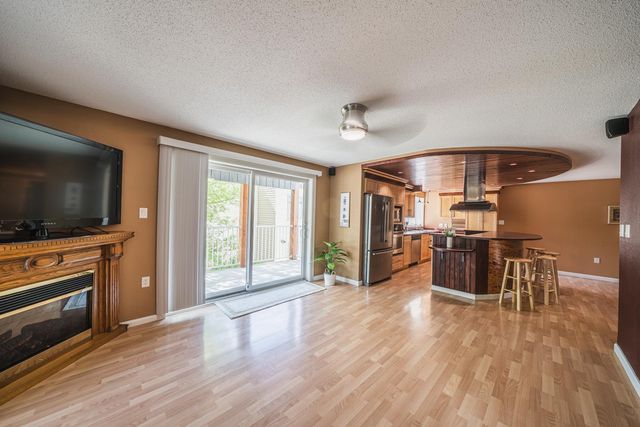 315 Park Lake Boulevard 205, Detroit Lakes, MN 56501